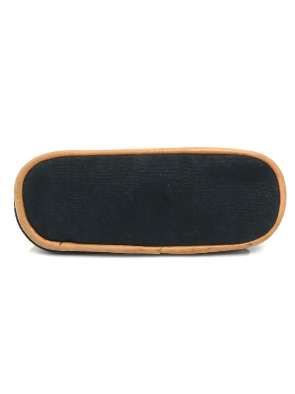 Hermes Pouch Bolide 15